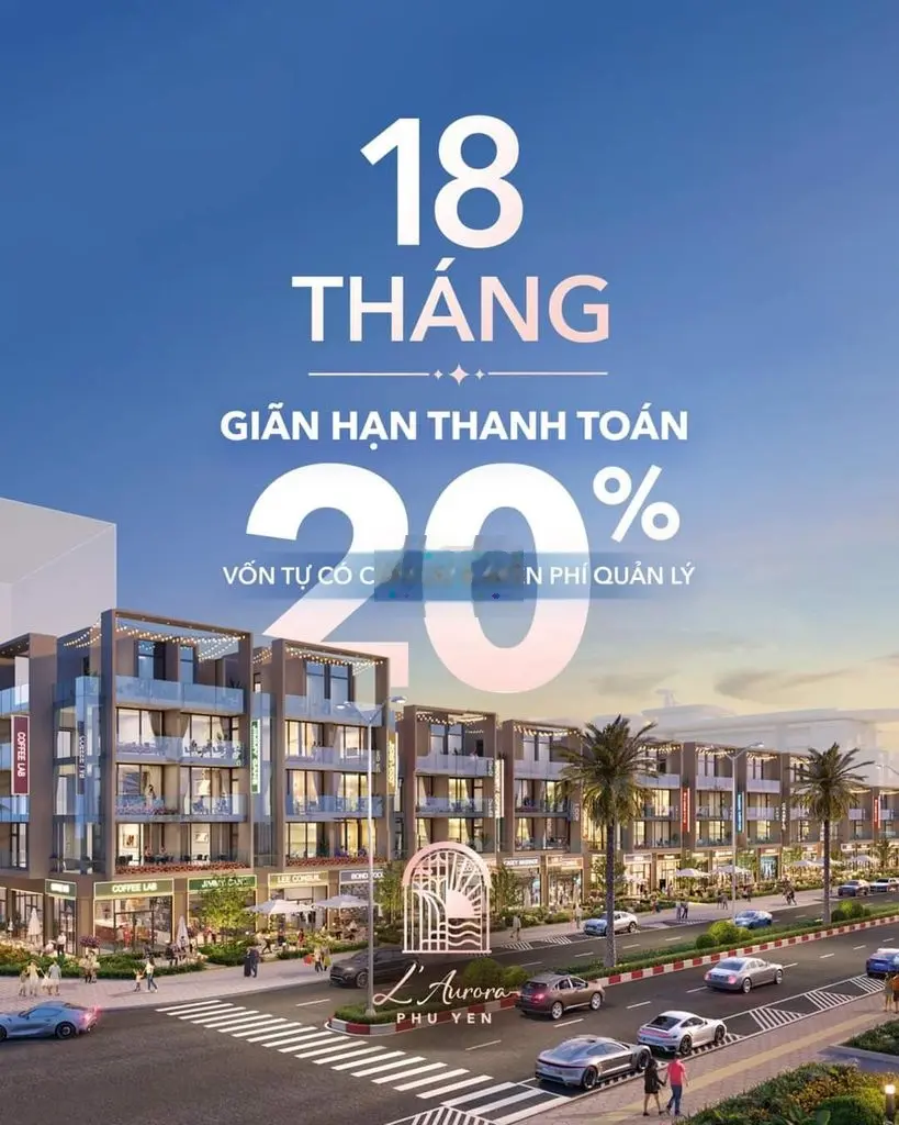 bán nhà 3 tầng diện tích 108m2 nội bộ đường độc lập giá cực tốt