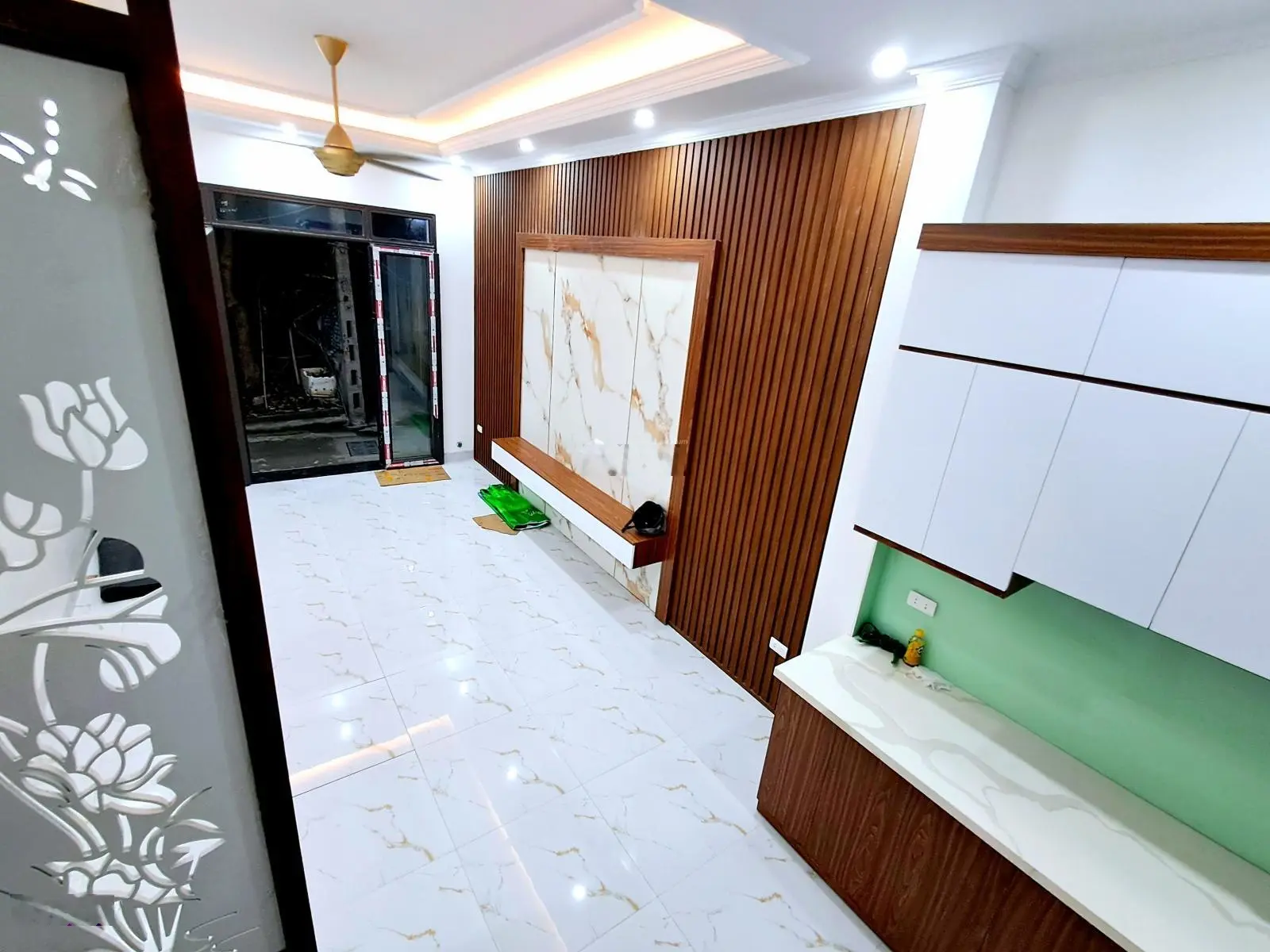 4,93 tỷ_khuyên lương_yên sở_vành đai 3_20m ra ô tô_hoàng mai_hn_0985826871