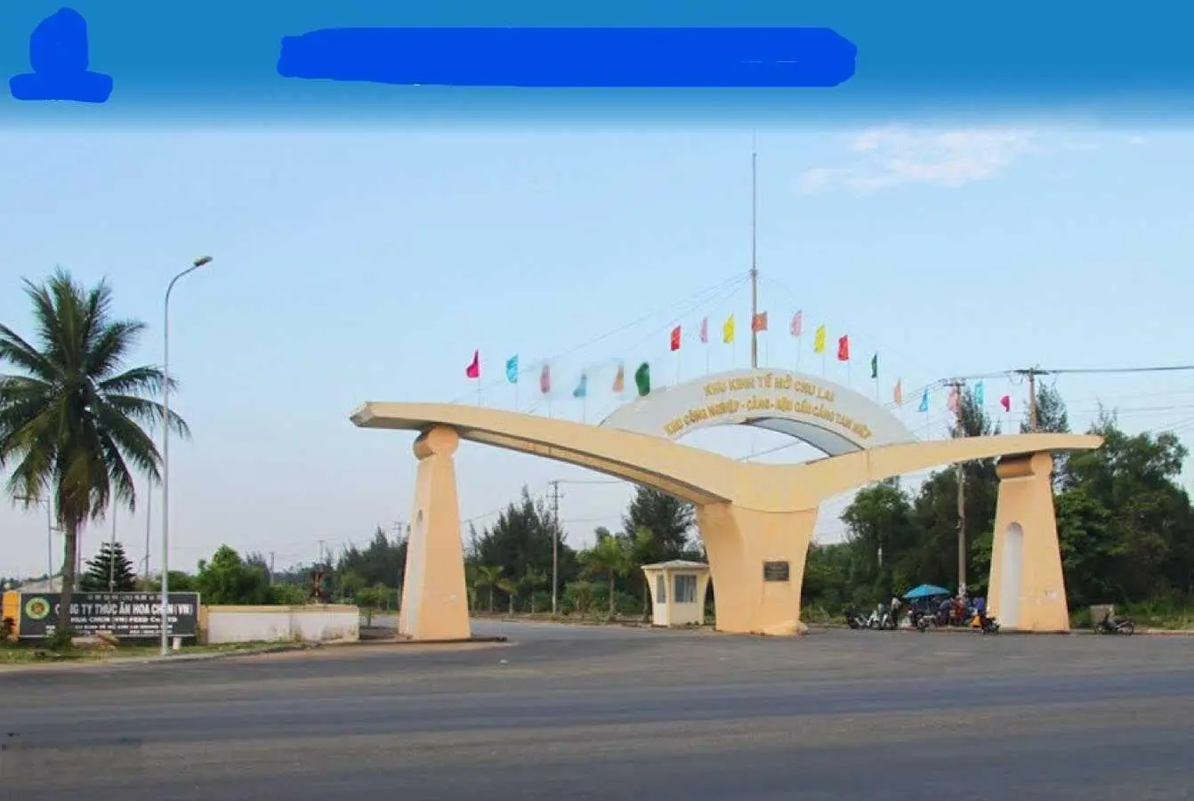 Bán kho xưởng trả tiền 1 lần, 25.000m2, 69.x tỷ, gần KCN Bắc Chu Lai, H. Núi Thành, T. Quảng Nam