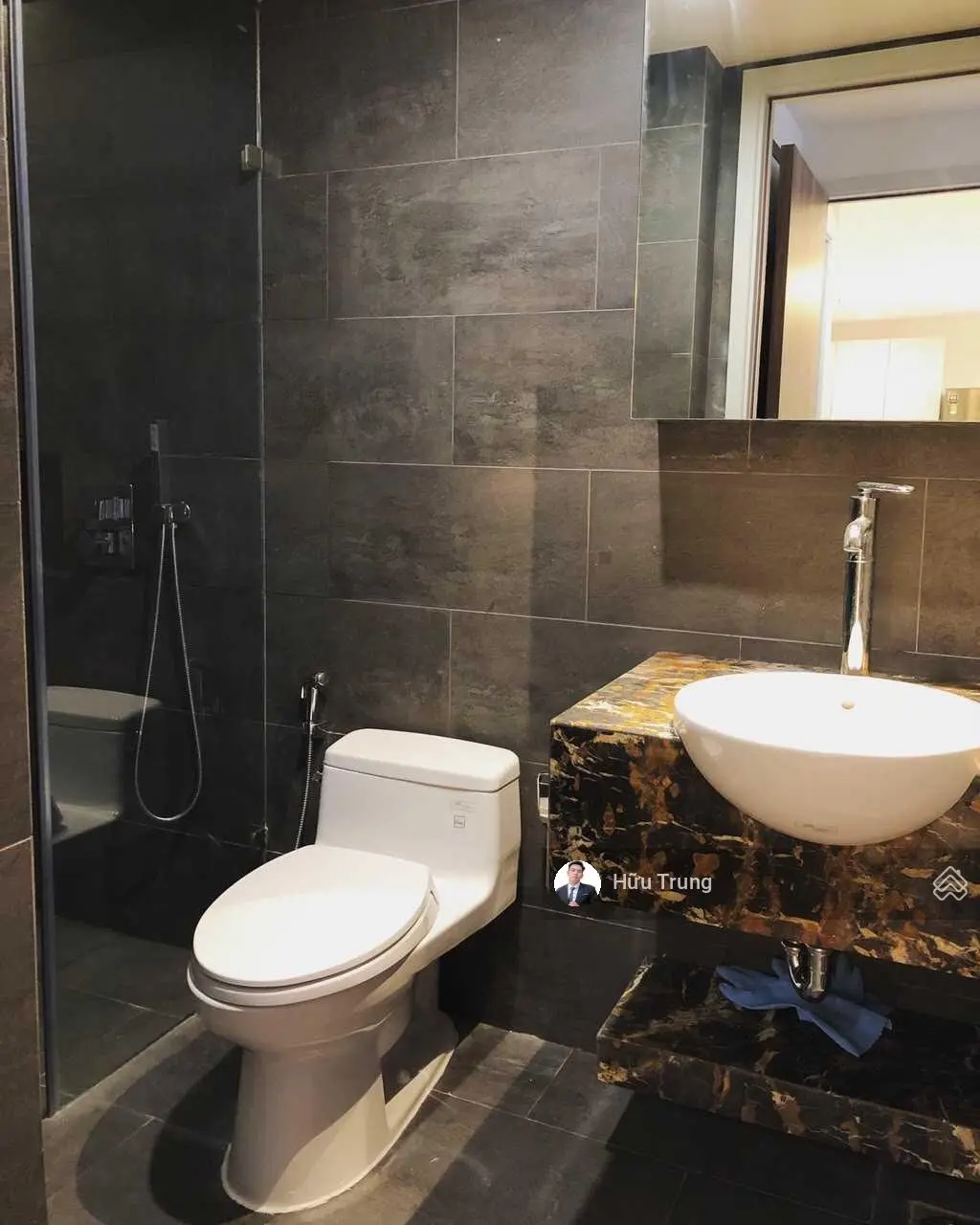 Bán căn hộ 2 phòng ngủ Masteri Thảo Điền- nhà đẹp- giá rẻ kịch sàn+ sinh lời ngay 20triệu mỗi tháng