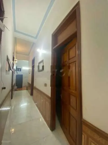 Bán căn nhà vườn đẹp 269m2, 7m mặt tiền, 2 tỷ, Thanh Vân, Tam Dương