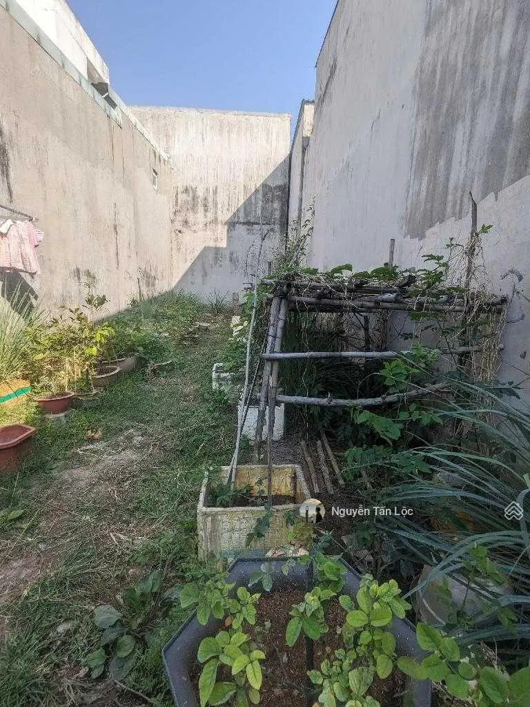 Bán đất mặt tiền - đường Rạch Ông Đồ Quận Bình Chánh 110m2 - giá đầu tư sổ sẵn LH 0908 673 ***