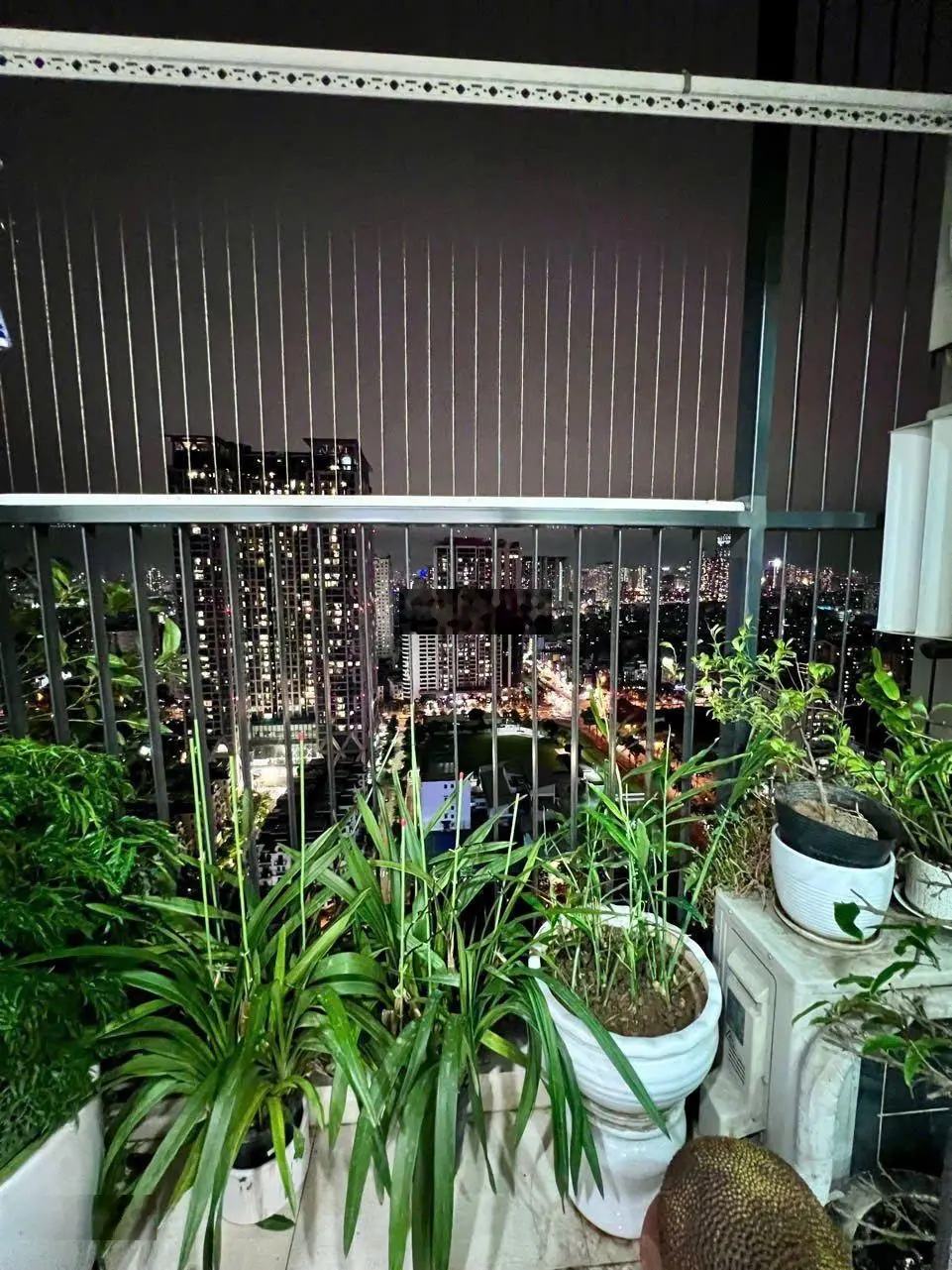Bán căn hộ 2pn+2wc tòa ct1b chung cư hd mon - mỹ đình, 67m2, full đồ, có slot ôtô. lh 0968 201 ***