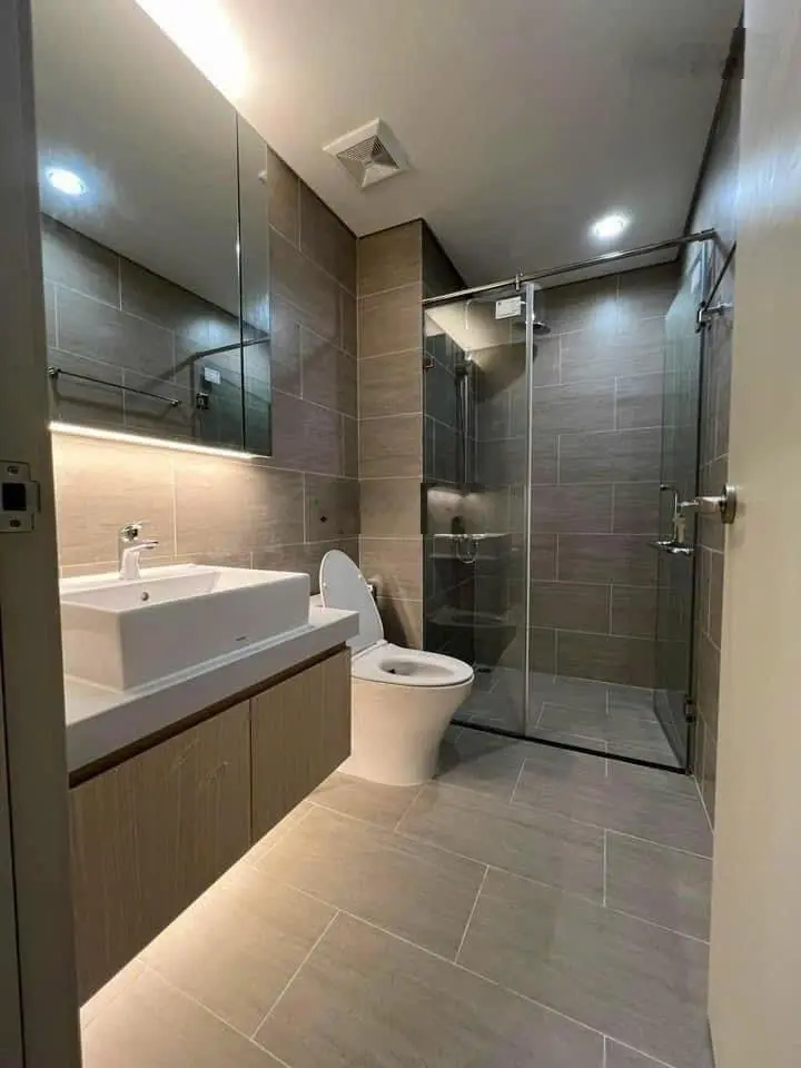 chỉ cần bỏ ra 850 tr sở hữu ngay căn hộ siêu đẹp