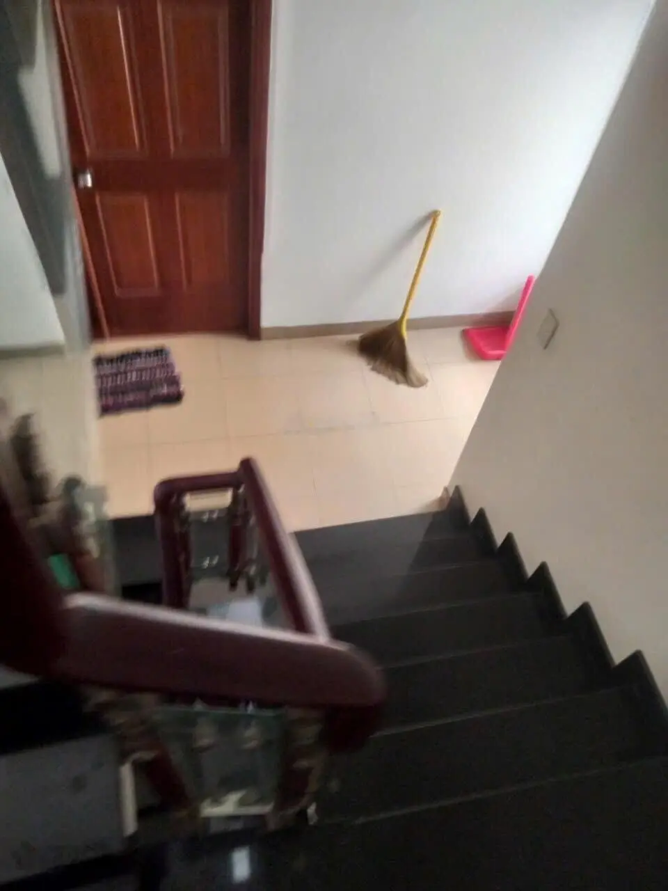 Bán nhà Lê Thị Bạch Cát 4.7* 12,5 trệt lửng 3 lầu sân thượng nhà đẹp hẻm xe hơi giá 8 tỷ bớt lộc