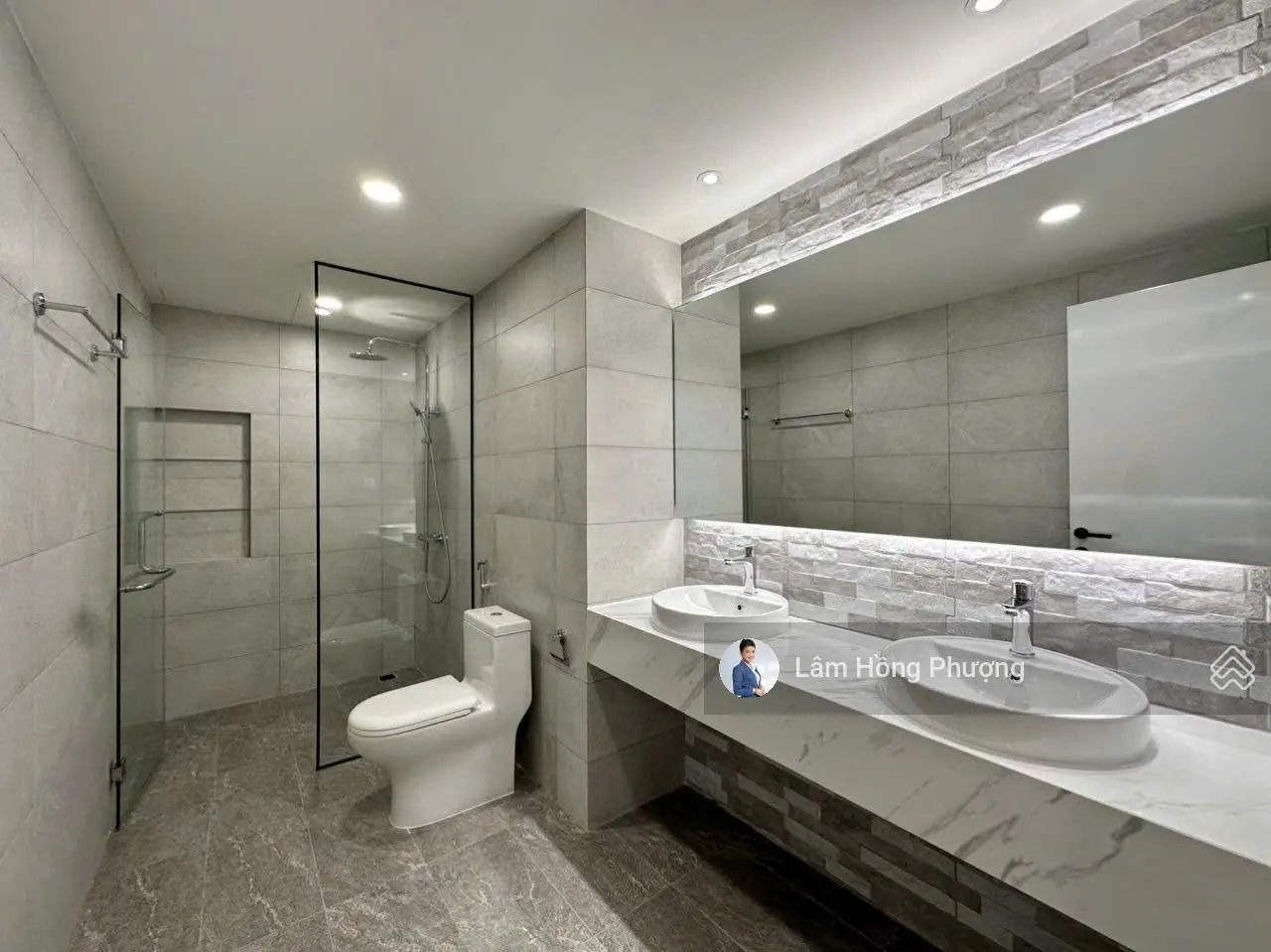 Bán Penhouse Full nội thất diện tích 145m2 River panorama quận 7 giá 12 tỷ 0939 220 ***