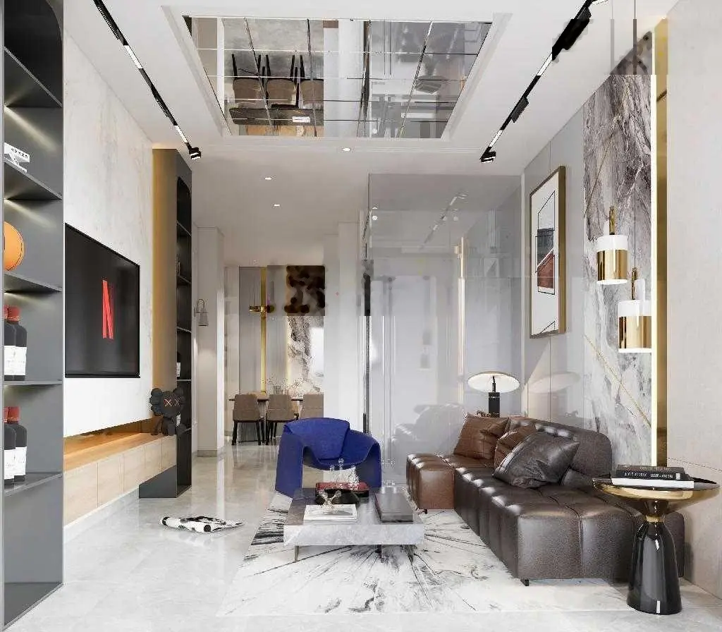bán nhà 52m2 chính chủ tại Ngô thì sỹ