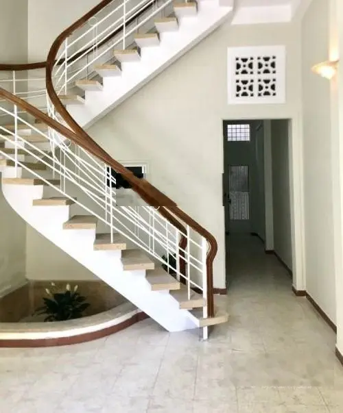 Chính chủ - hẻm xe hơi phan xích long, phú nhuận - dt khủng 66m2