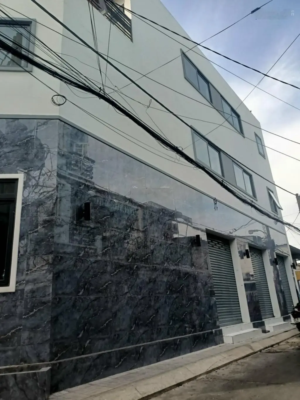 Bán gấp nhà rẻ nhất BTân, 1 căn duy nhất không có căn thứ 2, chủ gấp bán đi xuất cảnh.