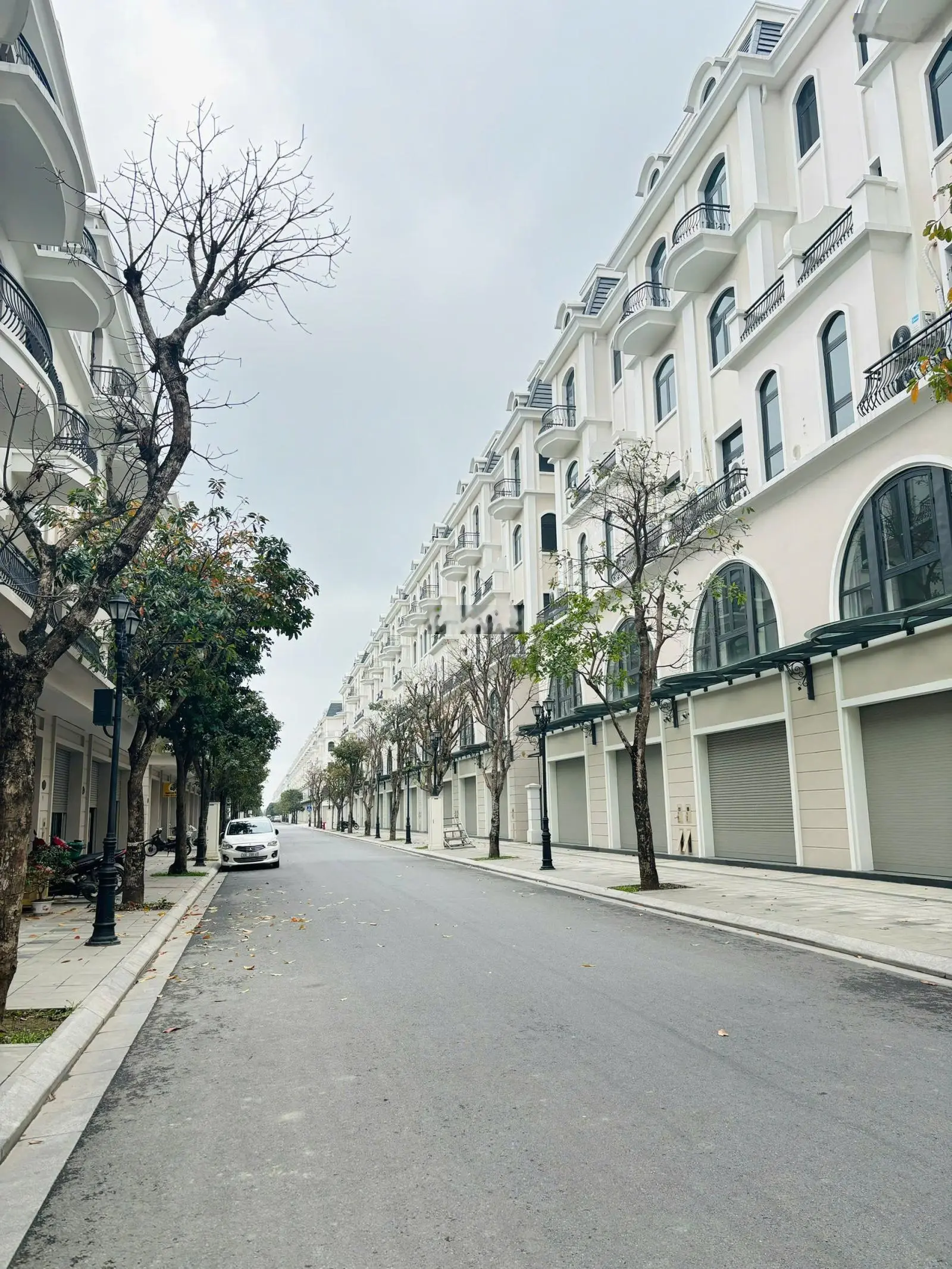 Chủ nhà ngộp bank cần gấp căn Sao Biển 58,5 m2 gần chung cư masteri, công viên 7,5 ha ,bể bơi