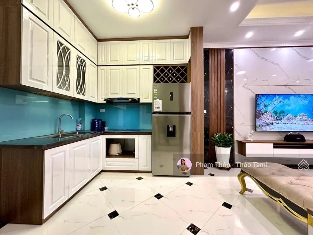 Bán gấp lô Xuân Mai Chương Mỹ 189m2 lô góc 3 thoáng, phân lô thoải mái, ô tô kinh doanh. Giá sốc!