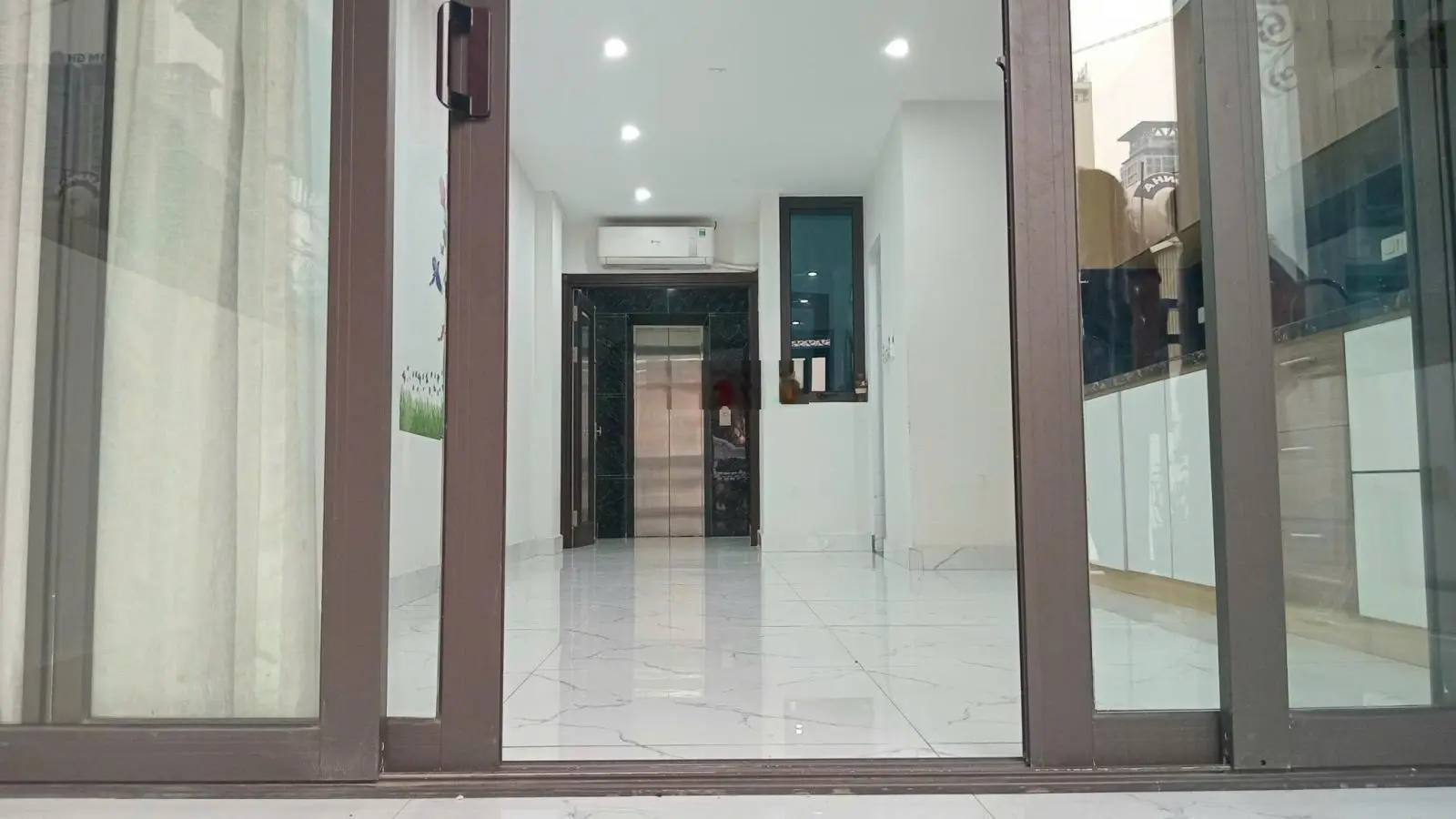 Cần bán nhà Mỹ Đình - Nam Từ Liêm - Hà Nội