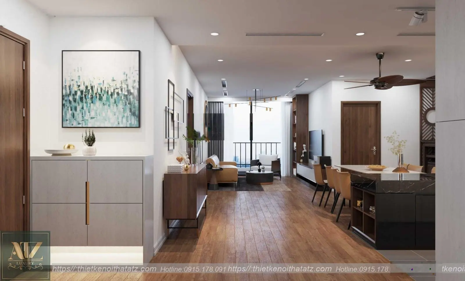 Tôi chính chủ cần bán căn 109m2 tòa M2. Đồ nguyên của CĐT bàn giao giá cả thương lượng trực tiếp