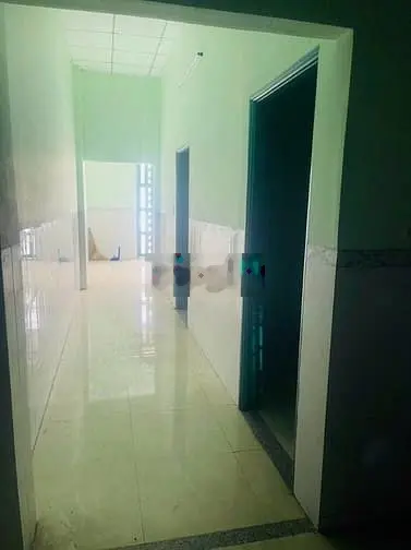 Cần bán gấp căn nhà, đường nhựa, xã Bình Minh, huyện Trảng Bom