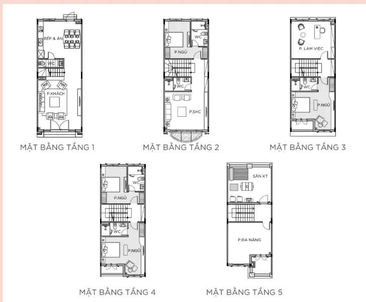 Bán gấp liền kề 75m2 Vin 3, giá rẻ nhất thị trường chỉ hơn 9 tỷ