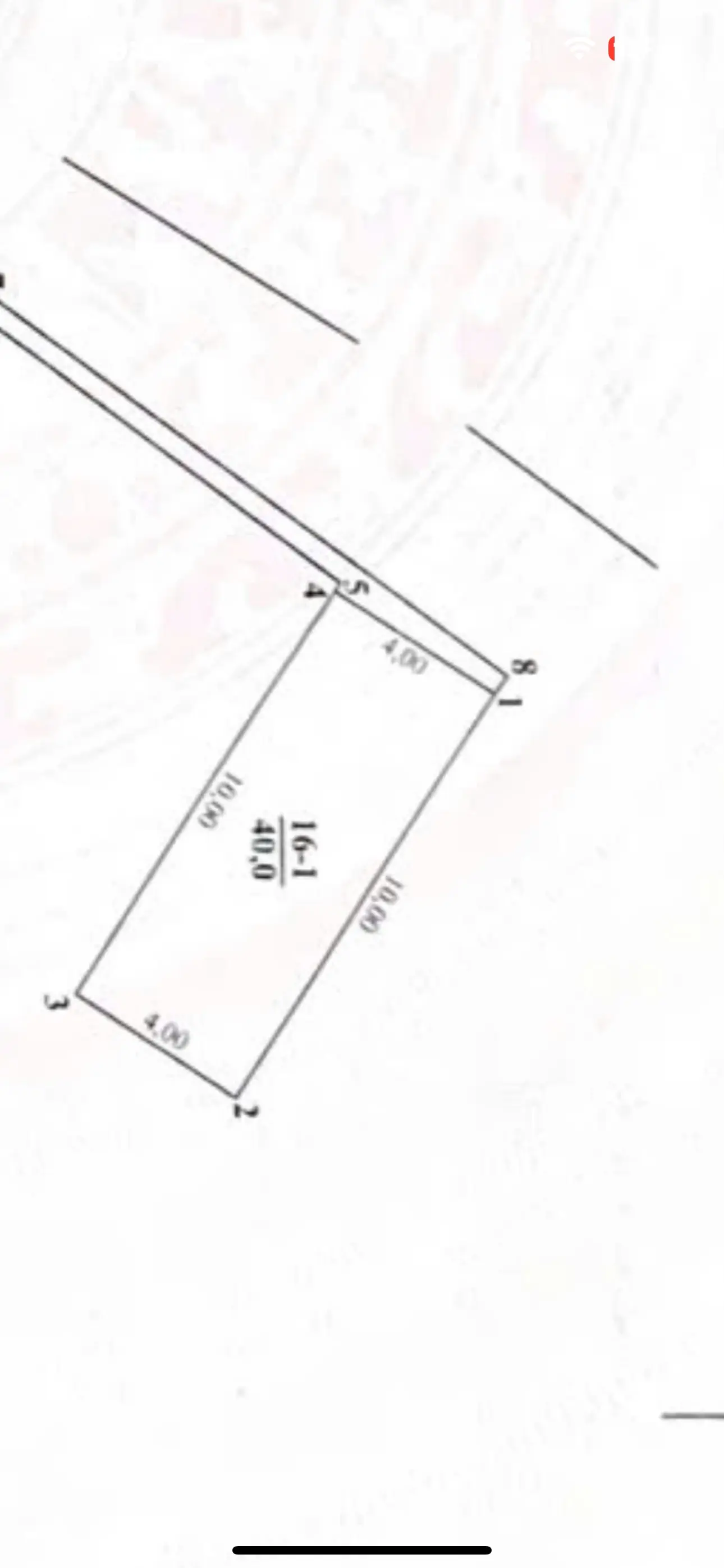 BÁN NHÀ VĨNH QUỲNH chính chủ 40m mặt tiền 4m dân xây chắc chắn ô tô chạy qanh nhà, nhõ thông.4.5tỷ