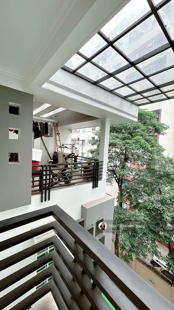 BÁN NHÀ PHÂN LÔ QUÂN ĐỘI 376 ĐƯỜNG BƯỞI, 75M MẶT TIỀN 8M, TRƯỚC NHÀ 2 Ô TÔ TRÁNH, 2 THOÁNG, 25 TỶ