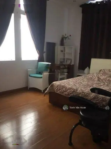 Nhà mặt tiền đường xe tải 8m Thảo Điền - 26 tỷ - 0908947618