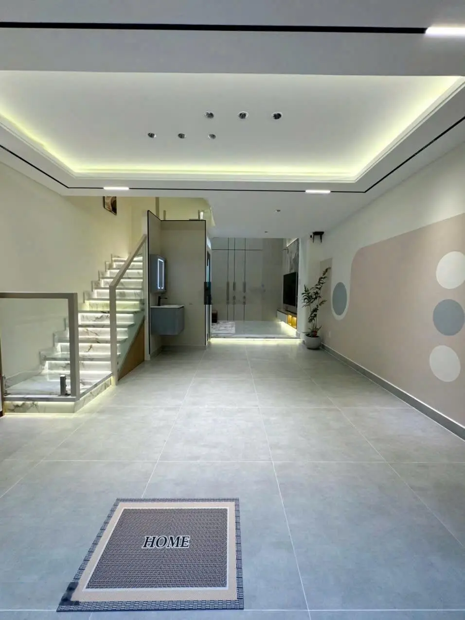 Bán nhà hàng xóm với hồ ngọc hà kim lý -dt90m2-shr 1tỷ290 ngay khu 5 sao- đầy đủ tiện ích