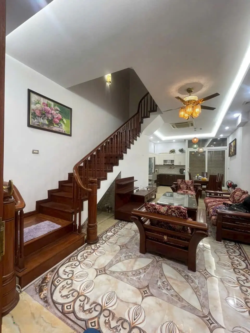 Bán nhà siêu đẹp view hồ tây phố vũ miên, tây hồ, hà nội