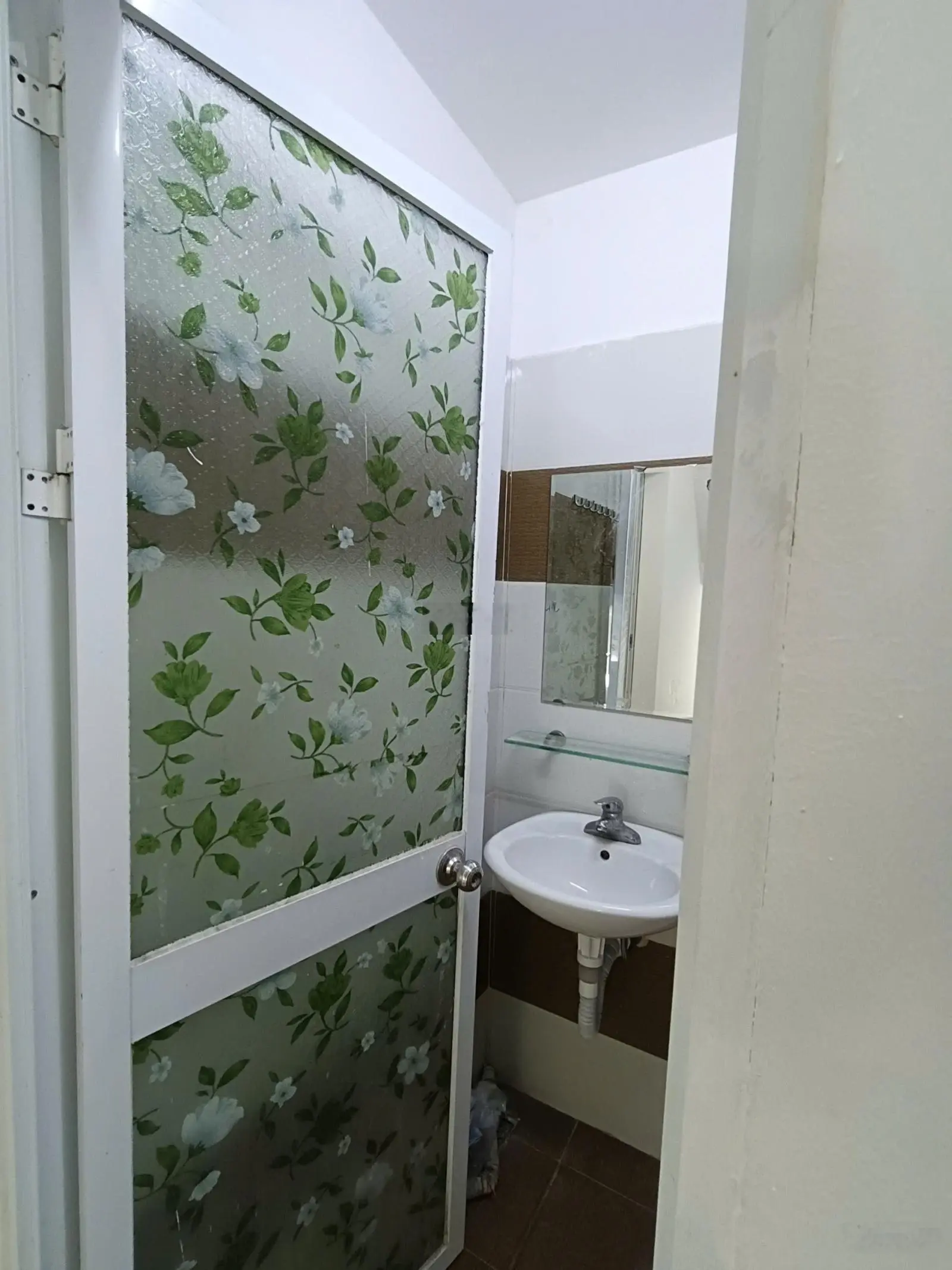 Bán nhà 3 tầng giá rẻ Đằng Hải