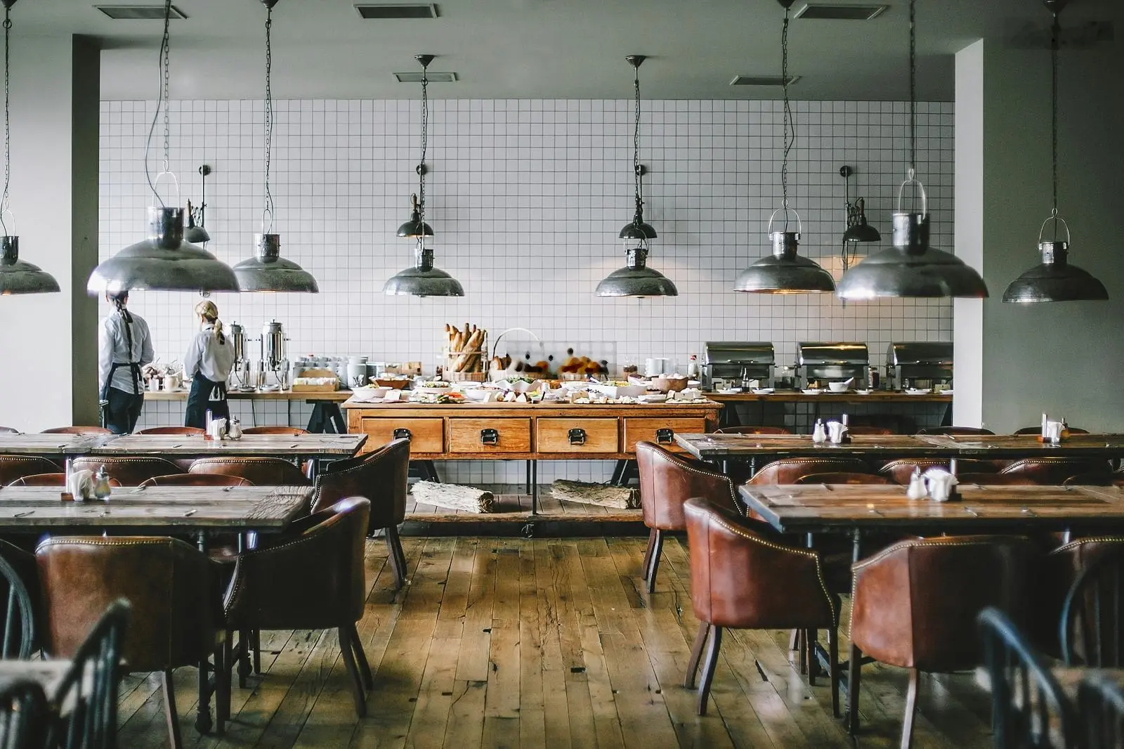 Bán nhà mặt tiền Trần Hưng Đạo, Q.1 (DT 9 x 21m - 189m2) 3 lầu, HĐT 165 triệu/tháng, giá bán 77 tỷ