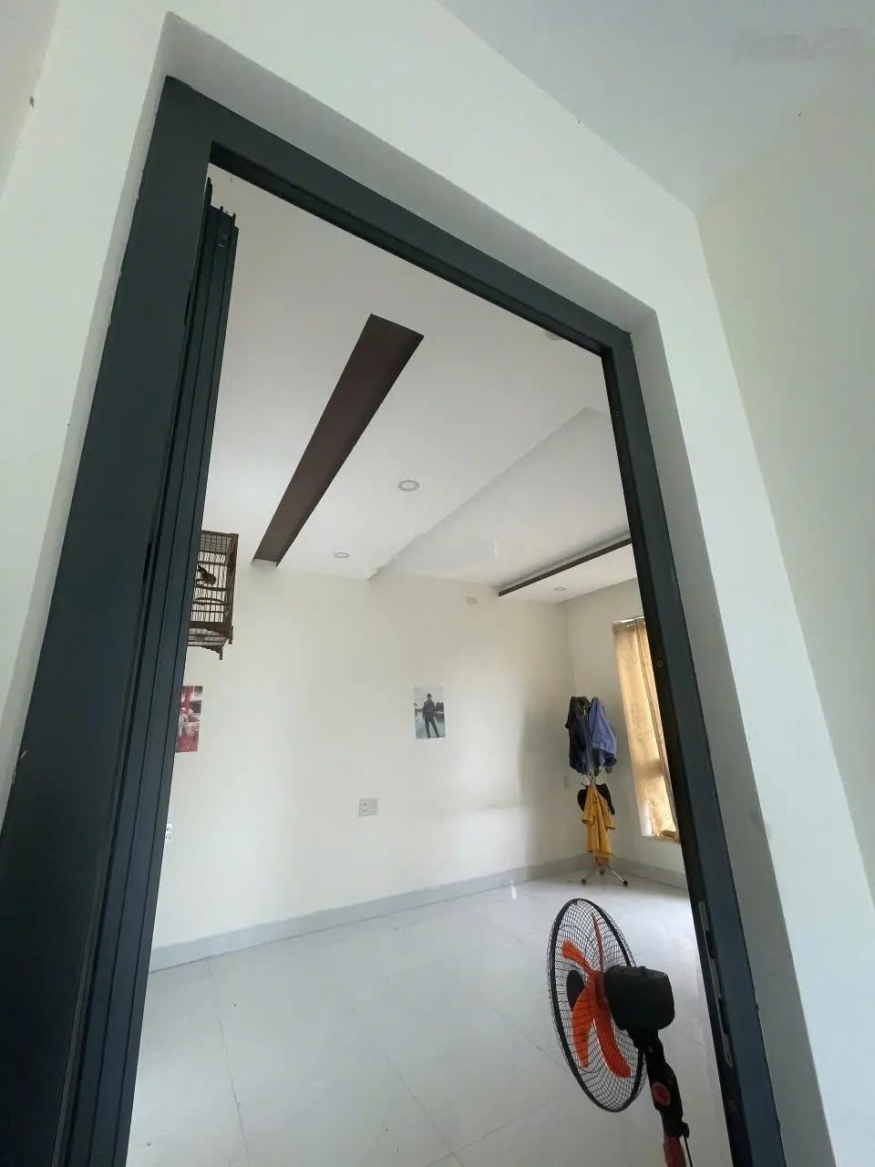 Cần bán nhà mới 3 tầng kiệt ô tô tránh nhau Nguyễn Phan Vinh, Sơn Trà