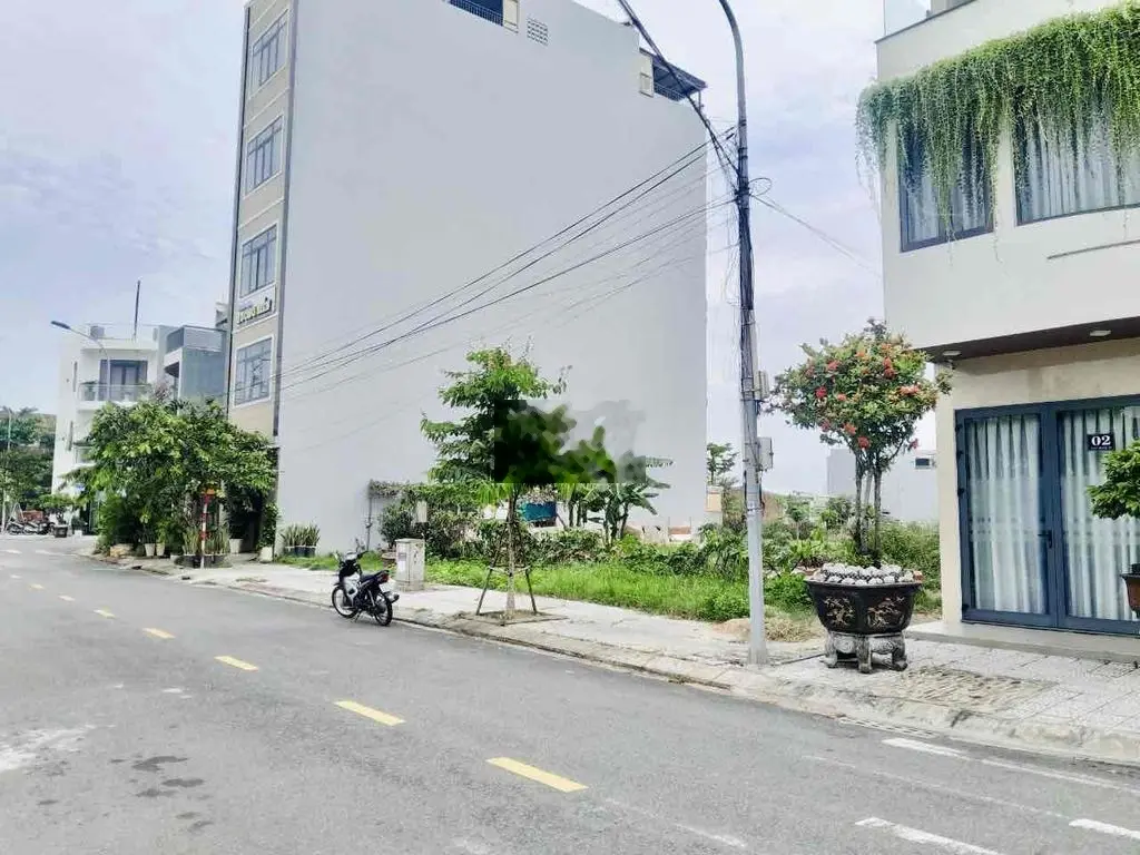 Bán Nhà 3 Tầng Đường Hoà Bình 4, Đầy Đủ Công Năng, Nhà Đang Cho Thuê