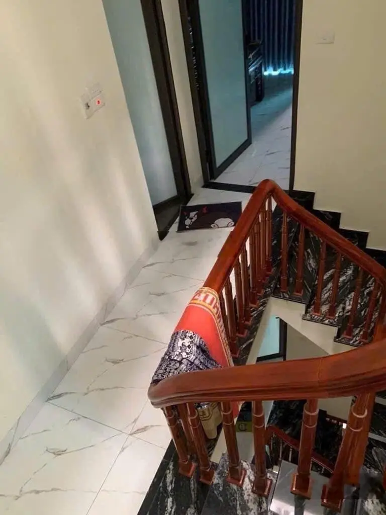 Bán nhà chính chủ Đa Tốn Gia Lâm Hà Nội ô tô đỗ cổng DT 42m2 giá 3 tỷ LH 0988 009 *** xem nhà ngay