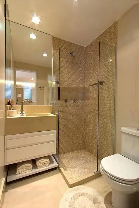Tôi cần bán căn hộ chung cư Gold View Q.4, 2PN, 80m2, giá: 3tỷ8, nhà đẹp, LH: 0898 523 *** Như Ý