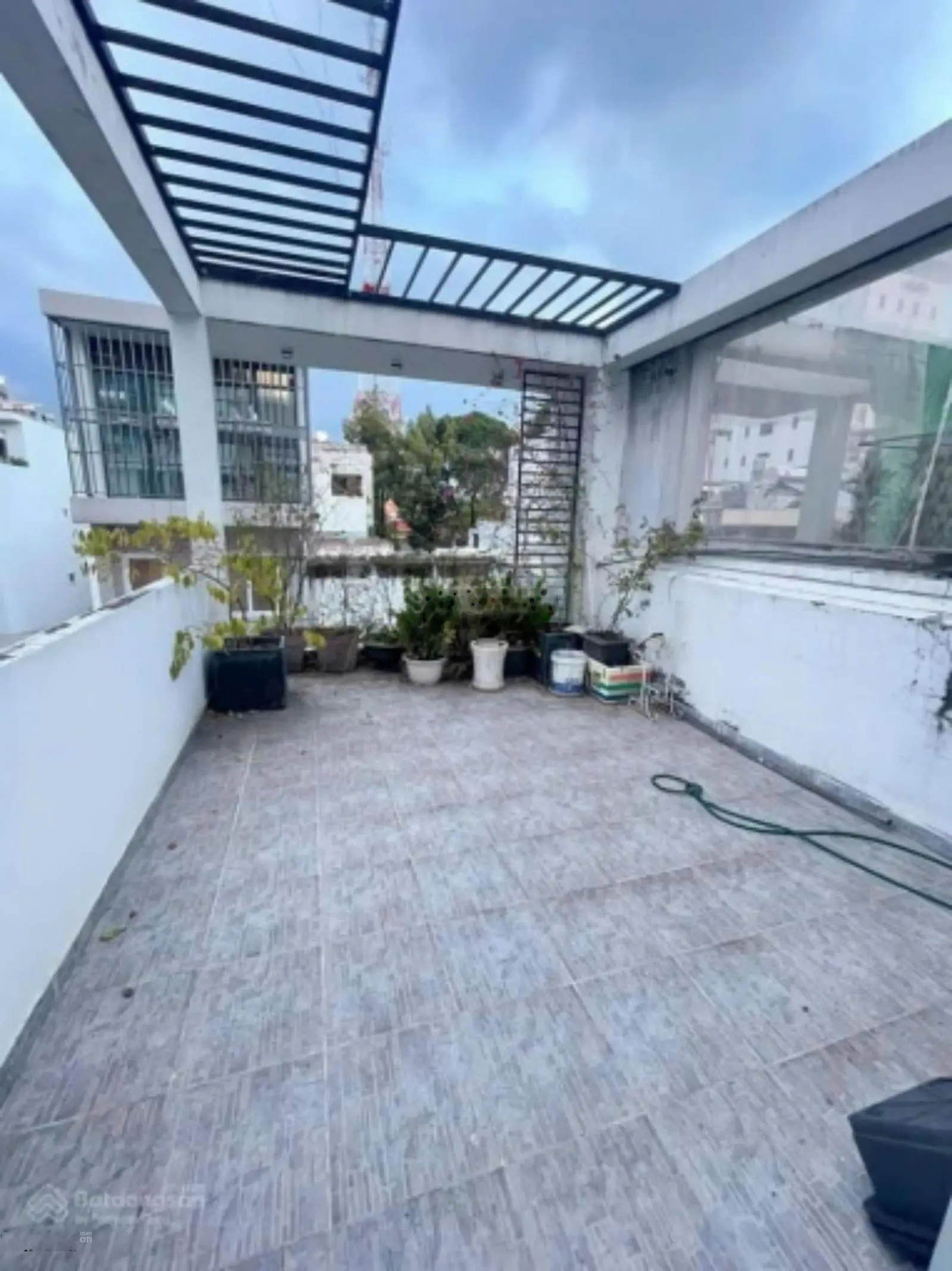 NH thanh lý gấp Lý Chính Thắng Q3 50m2 3ty9. Gần bệnh viện,trường,tiện ích xung quanh. Lh0345 605 ***