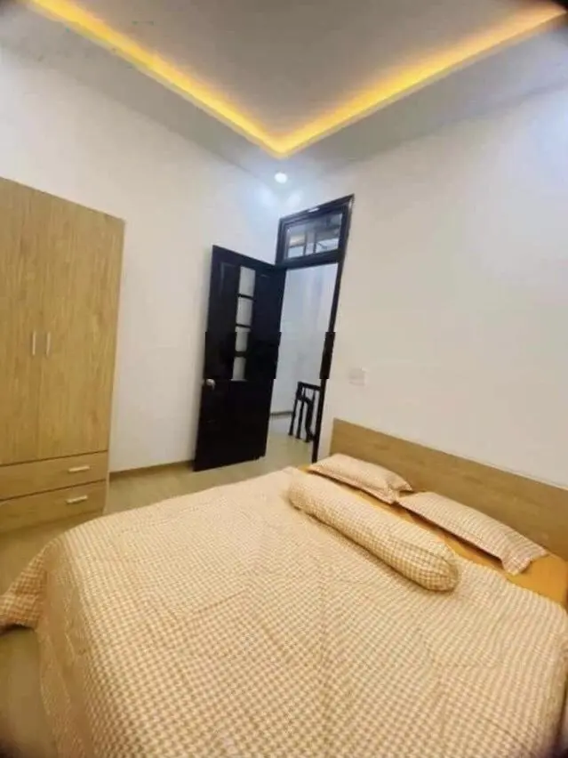 2 tầng - 45m2 - Hải Châu - 2Tỷ750 (thương lượng)