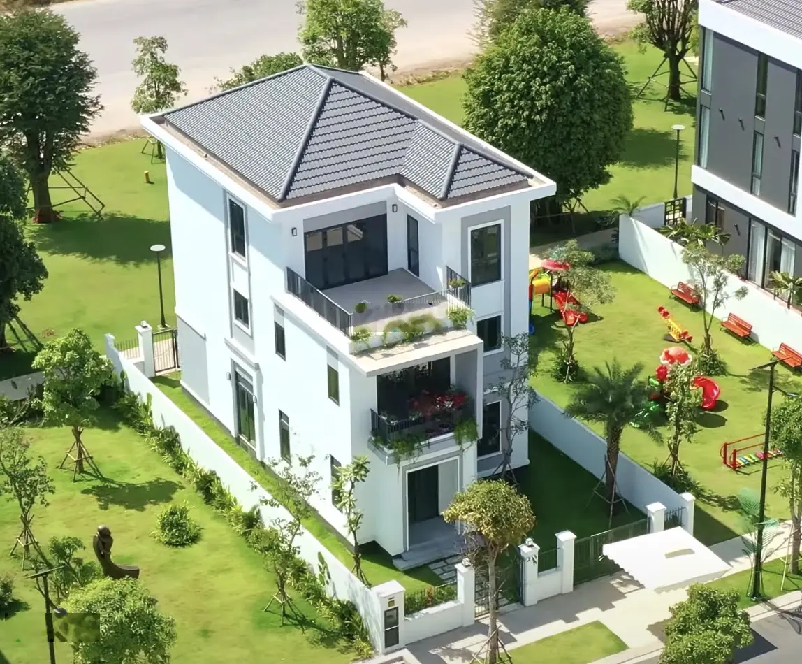 Giỏ hàng chính chủ Aqua City cắt lỗ 160m2 giá 6.5 tỷ, nhận nhà ngay, có HĐMB công chứng an toàn