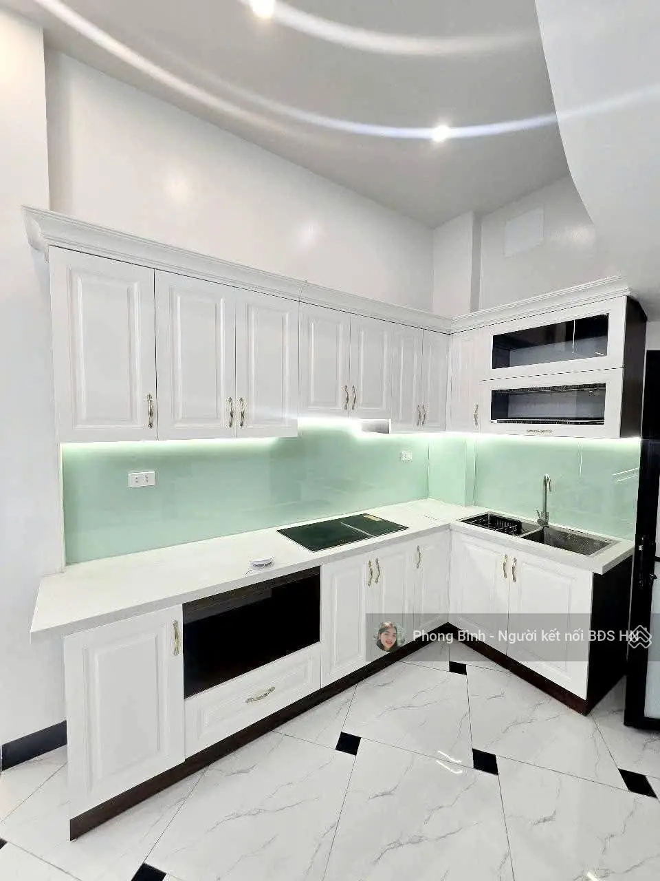 Siêu phẩm nhà đẹp Hồ Đền Lừ - Hoàng Mai, gần Louis City diện tích 30m2 chỉ nhỉnh 7 tỷ sở hữu ngay.