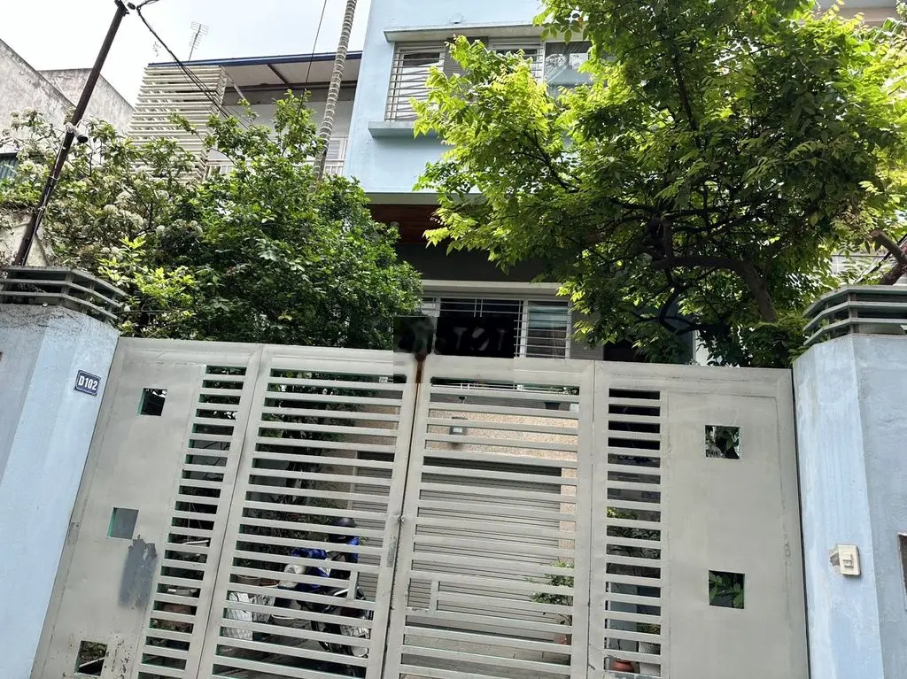Bán gấp nhà phố Nguyễn Công Hoan 70m2-Vị trí đẹp-Đài THVN-Ôtô-11.5Tỷ