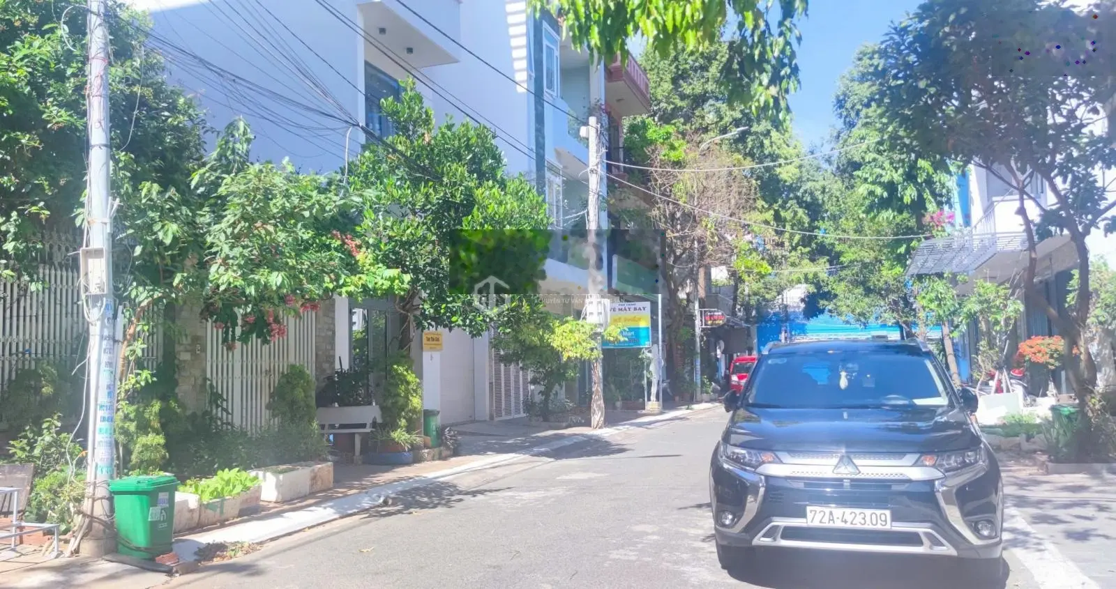 Bán gấp nhà đẹp khang linh phường 10 vũng tàu full nội thất cao cấp dọn vào ở ngay giá chỉ 7.5 tỷ