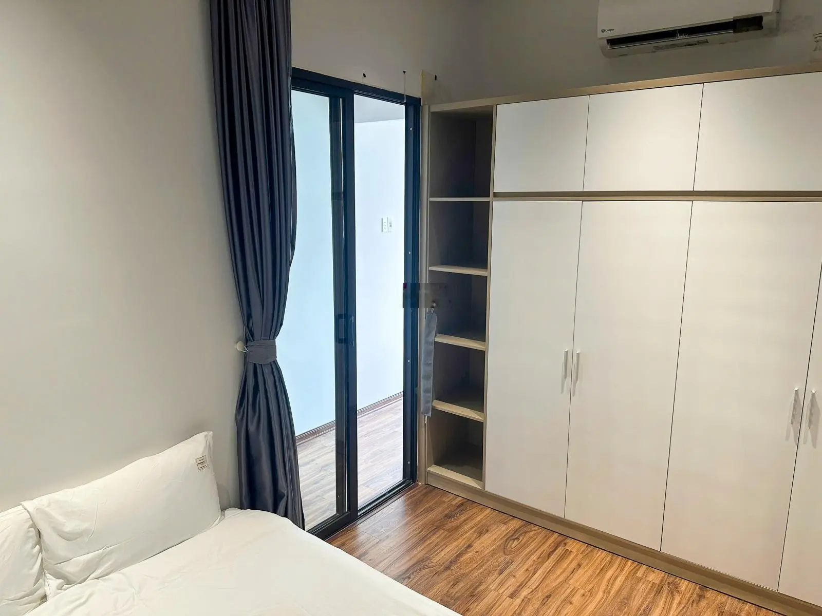 Bán nhà mặt tiền 2 tầng 70m2, Hải Châu, Đà Nẵng