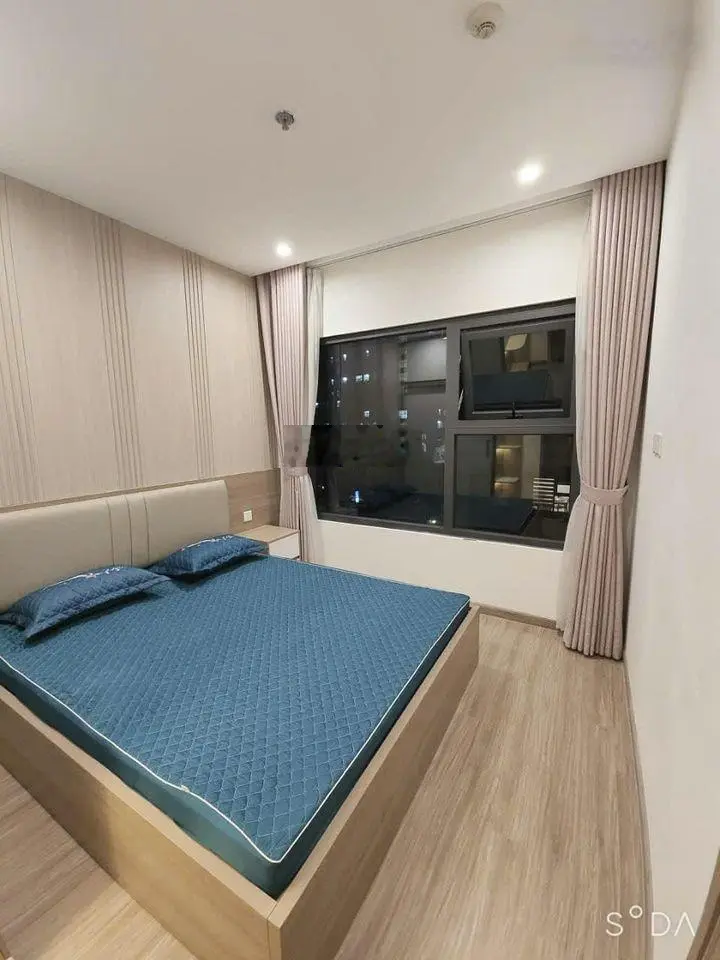 Không có nhu cầu sử dụng Chủ nhà gửi bán 2PN+1 Góc The Pavilion 2 Tầng Hầm 69m2 Chỉ với 3,6 tỷ