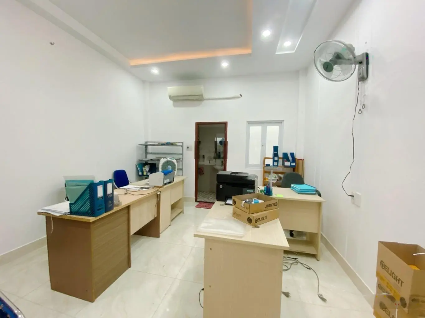 Bán nhà 4 tầng, hẻm oto 1/ lê văn quới, bình tân, gần ngã tư bốn xã, giáp tân phú.