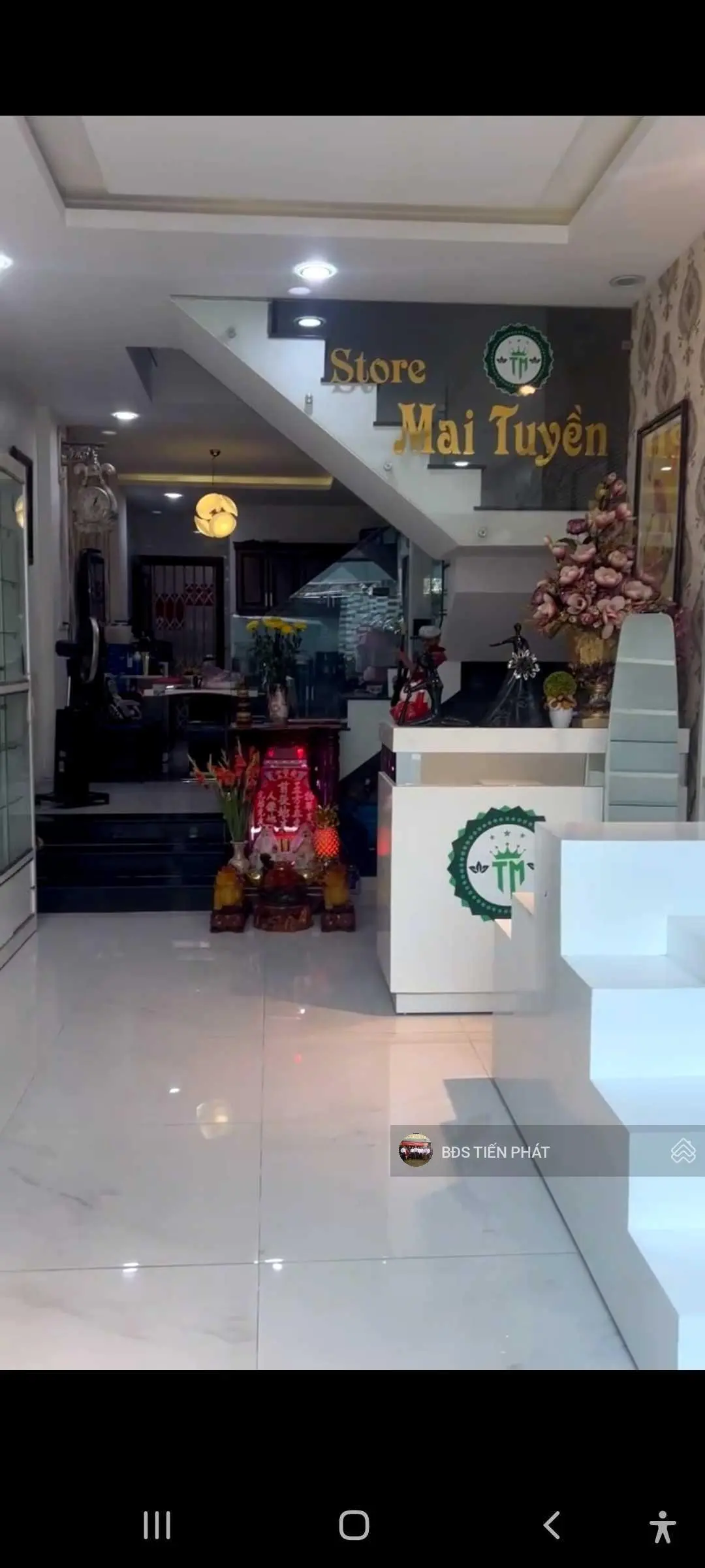 Khu Tên Lửa - Nhà đẹp 5 tầng 90m2 giá 12.5 tỷ diện tích: 5 x 18m