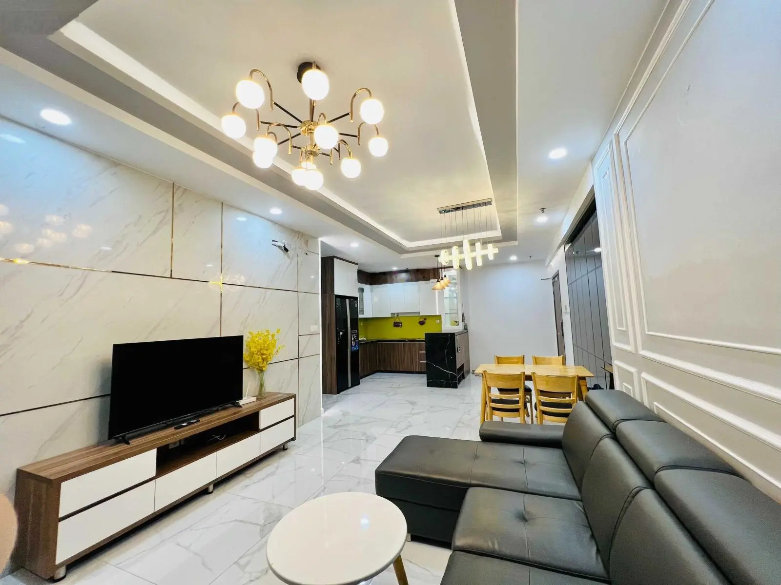 BÁN OPAL BOULEVARD: các căn 2PN 75m2, sổ hồng sẵn, giá deal tốt, chủ thân 2.5tỷ 0931 866 ***