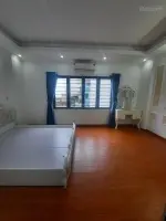 Nhà ở Tả Thanh Oai. Mặt phố KD, đường sầm uất vị trí vip DT 38m2 XD 5T, giá 5.55 tỷ 0965 494 ***