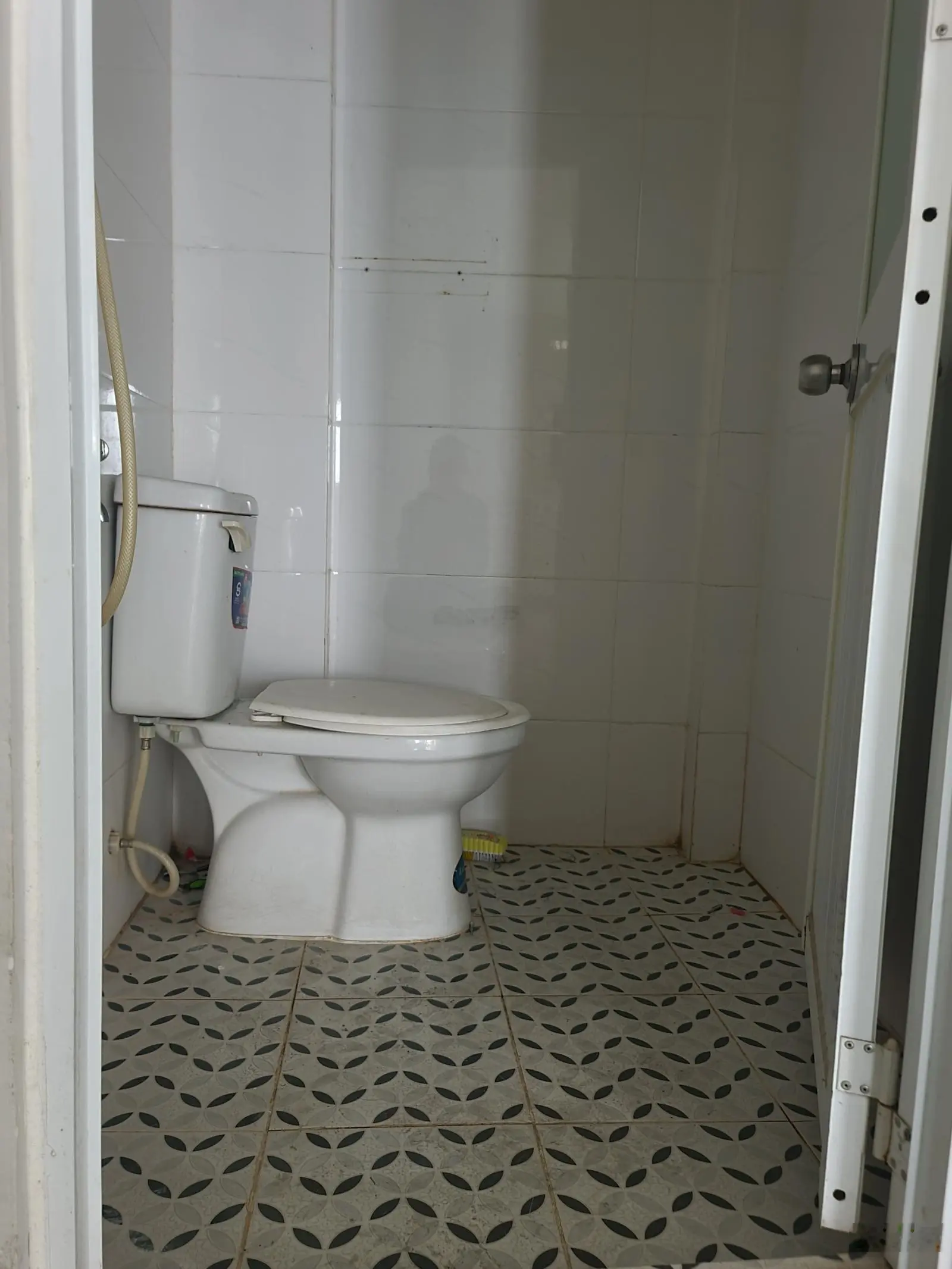 Giá 5 tỷ 2 LH: 0348256574. Bán nhà 43m2 P. Tân Định, Q1 sổ hồng riêng khu dân cư hiện hữu