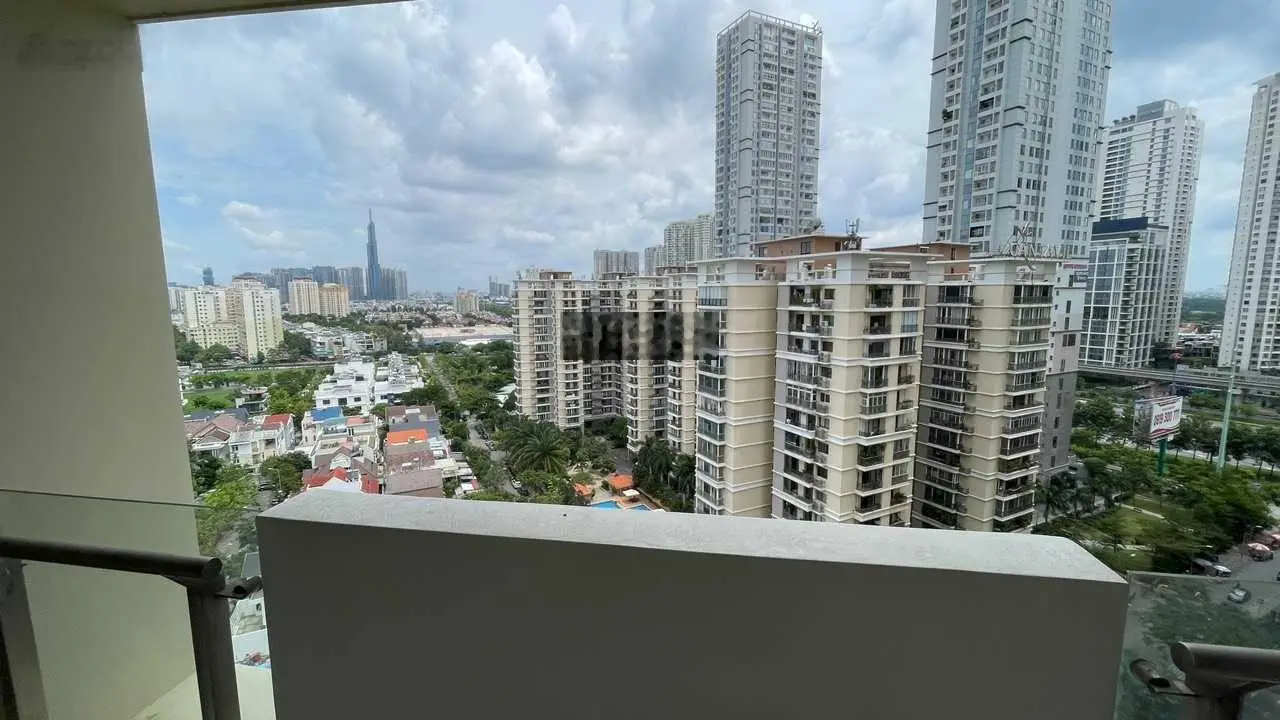 Bán gấp căn hộ 2PN 102.1m2 - giỏ hàng The Estella giá rẻ nhất thị trường - LH 0898 303 *** Mr. Trung