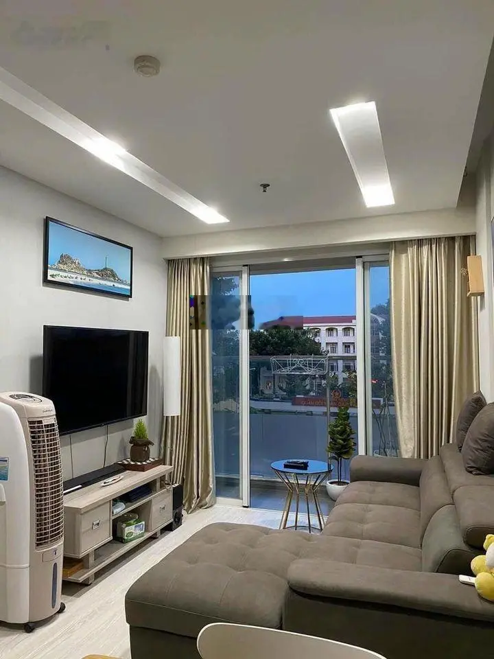 Ngộp cần bán gấp căn hộ Carillon 3, Tân Bình, 65m2,1 tỷ 510 triệu, bao thuế phí