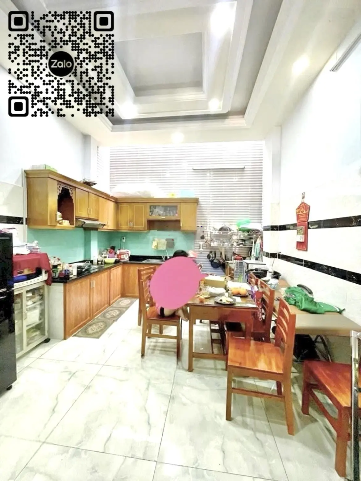 Bán nhà mặt tiền ngay Võ Văn Kiệt - Hồ Học Lãm, đường 10m thông, ngang 4,3m, chỉ hơn 7 tỷ.