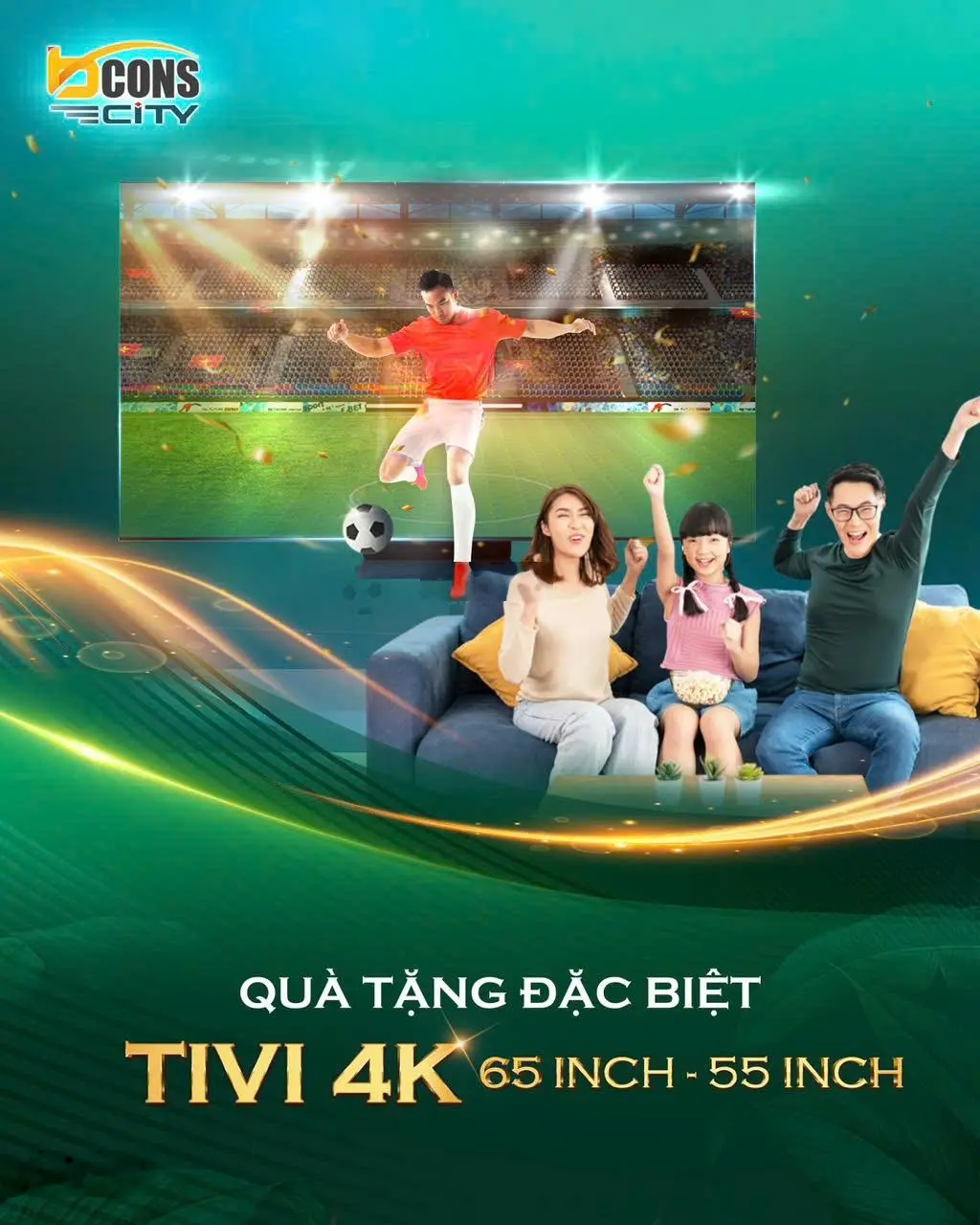 5 suất Ngoại Giao Bcons City Cuối Cùng Liên Hệ Ngay Sẽ Còn Ạ ( View đẹp, Tầng đẹp, Giá Cực Tốt )