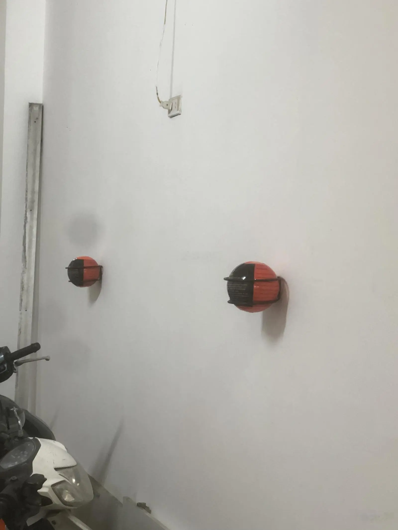 Bán CC mini ở La Thành, 350 triệu / m2, 118 m2, 21PN, 21WC, hàng HOT