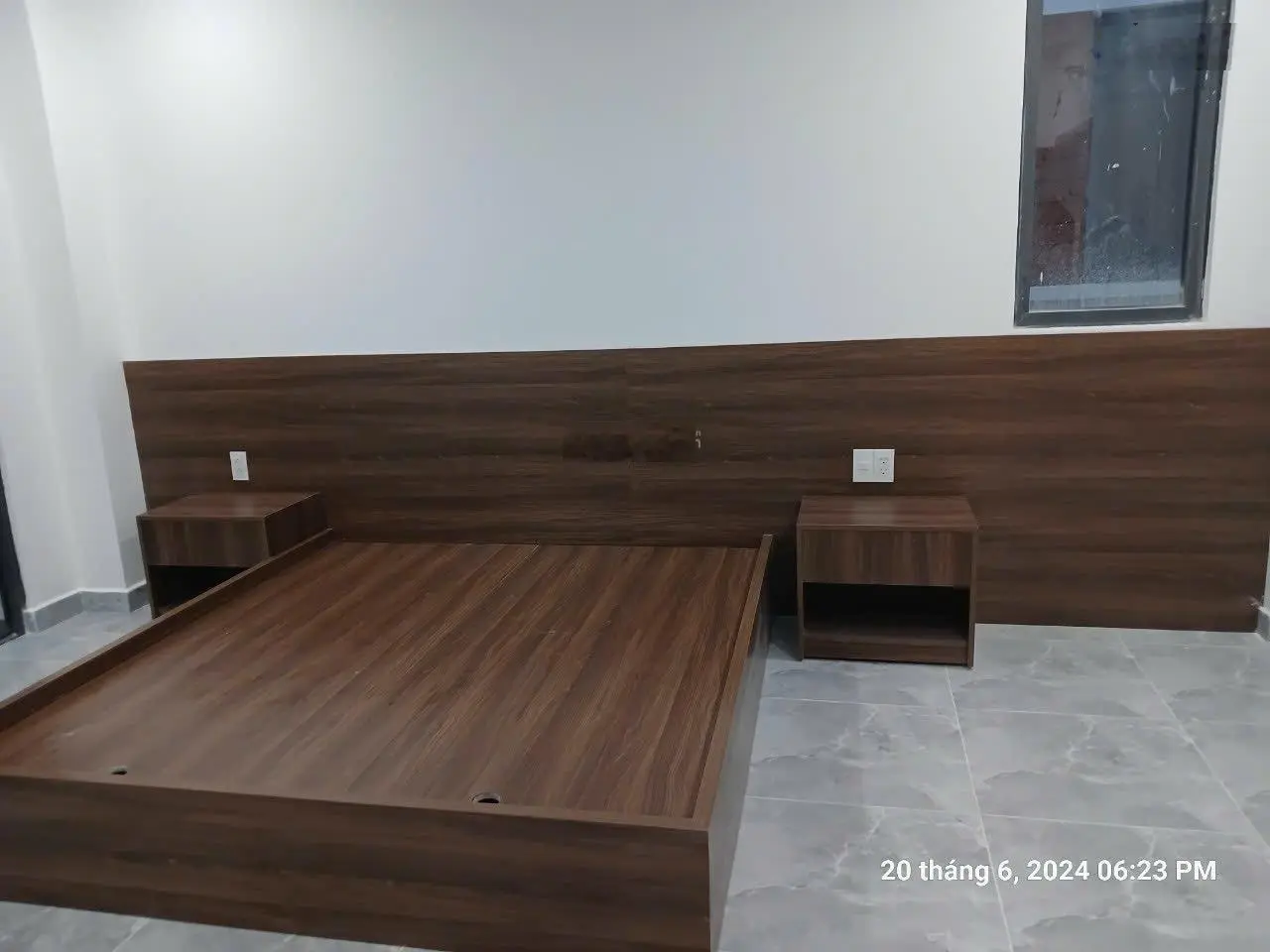 Chính chủ bán biệt thự tại Meyhomes Capital Phú Quốc, 145 triệu/m2, 185m2 đất