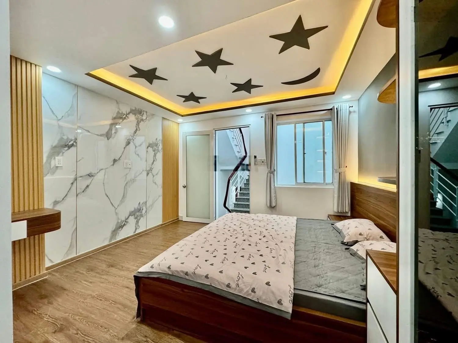 Bán NR Giá 5tỷ390 60m2 tại Tam Bình, Hiệp Bình Chánh , HCM , LH 0968062321 Huy